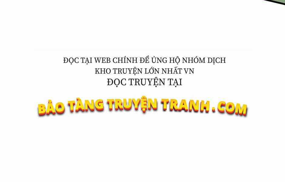 The Beginning After The End - Chapter 123 - Trang 30