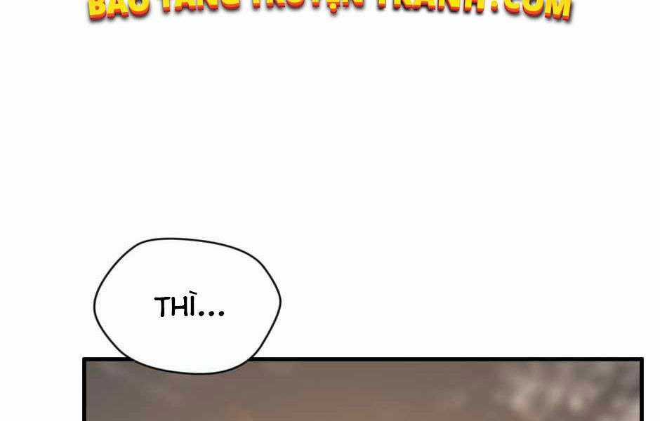 The Beginning After The End - Chapter 123 - Trang 291