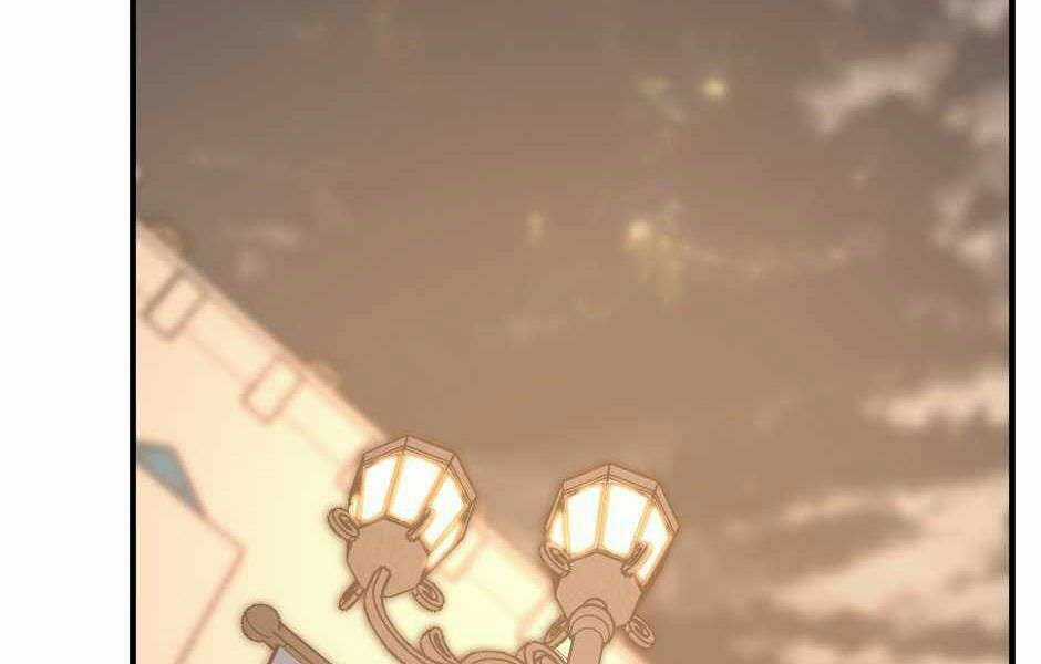 The Beginning After The End - Chapter 123 - Trang 292