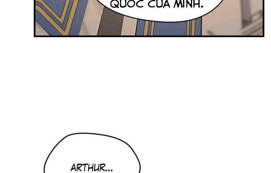 The Beginning After The End - Chapter 123 - Trang 294