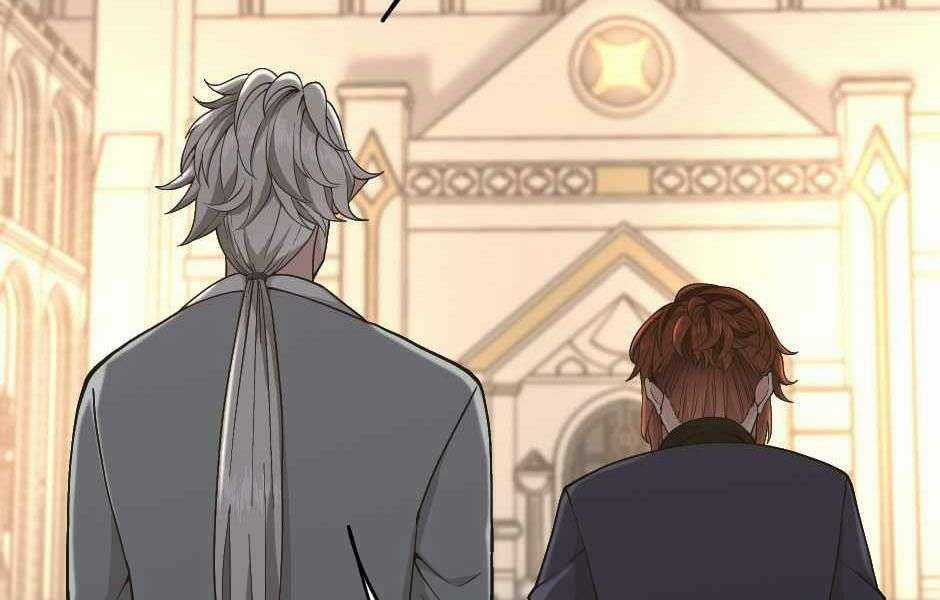 The Beginning After The End - Chapter 123 - Trang 296