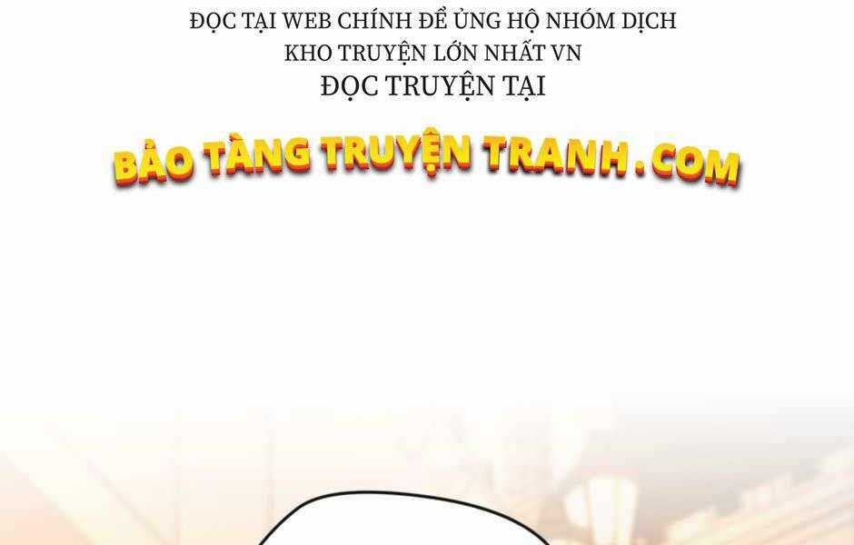 The Beginning After The End - Chapter 123 - Trang 298