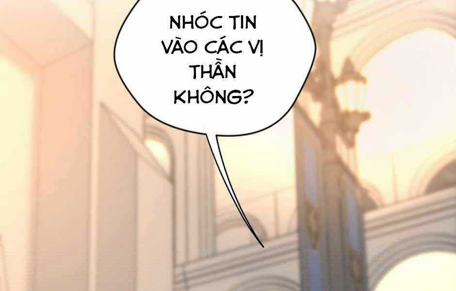 The Beginning After The End - Chapter 123 - Trang 299