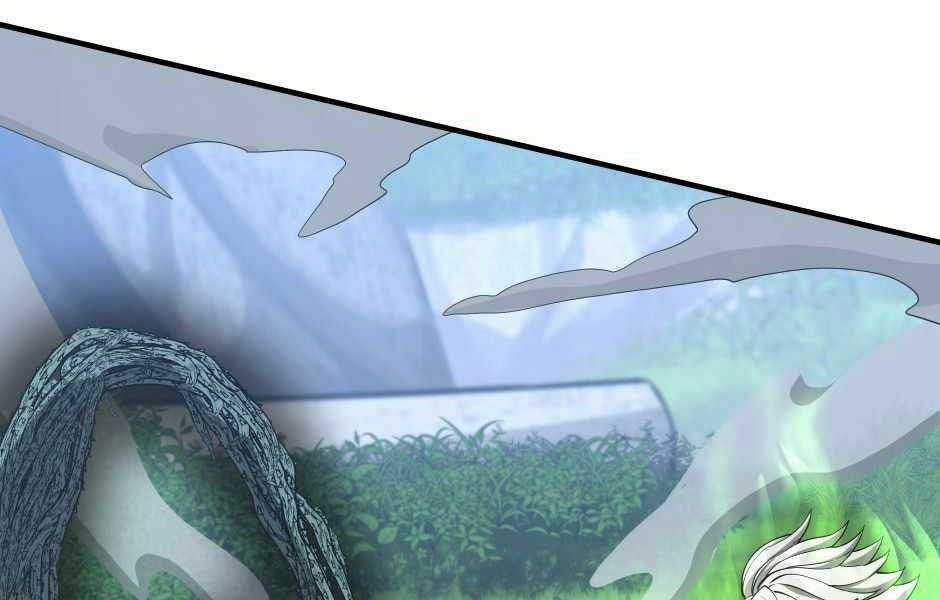 The Beginning After The End - Chapter 123 - Trang 31