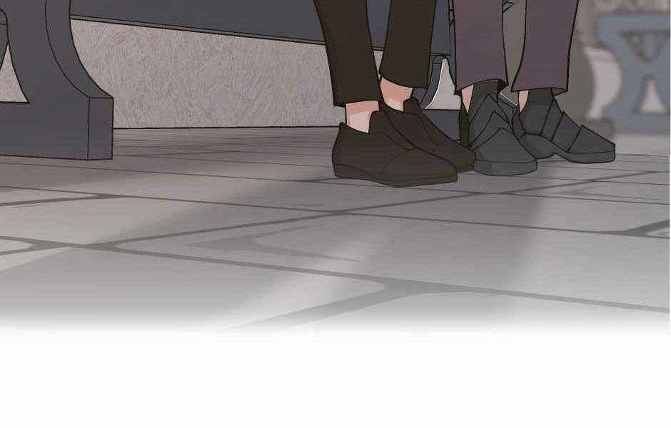 The Beginning After The End - Chapter 123 - Trang 301