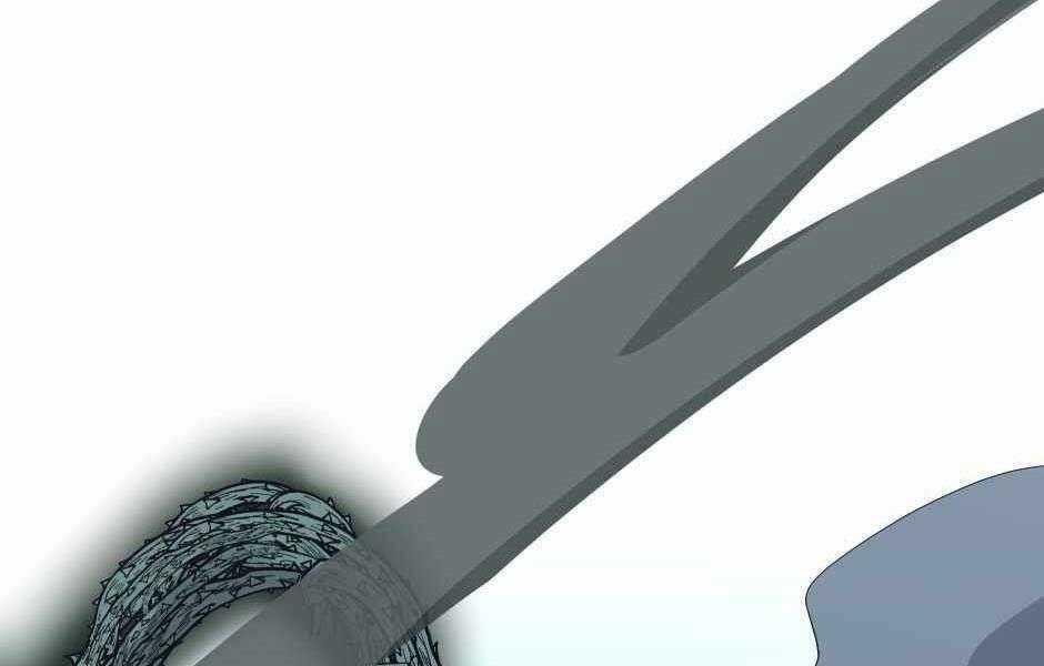 The Beginning After The End - Chapter 123 - Trang 37