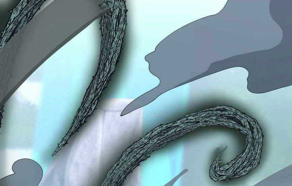 The Beginning After The End - Chapter 123 - Trang 38