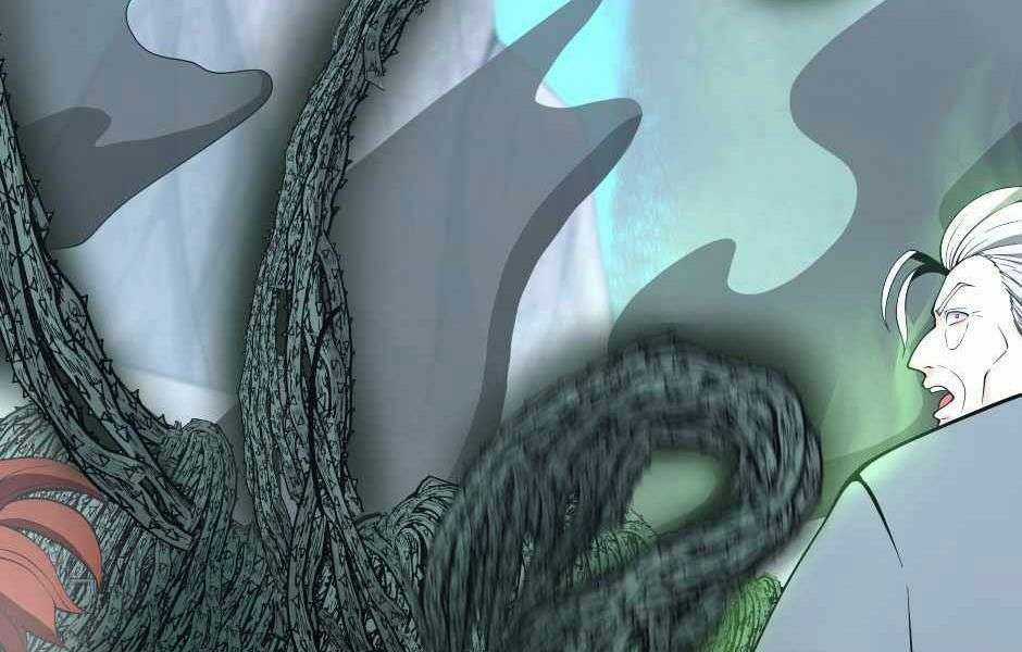 The Beginning After The End - Chapter 123 - Trang 39