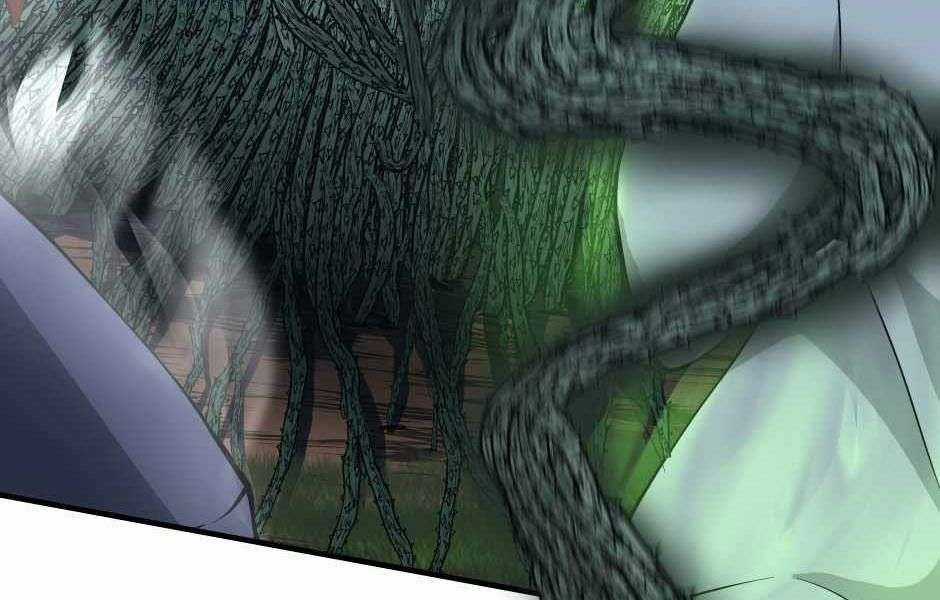 The Beginning After The End - Chapter 123 - Trang 40