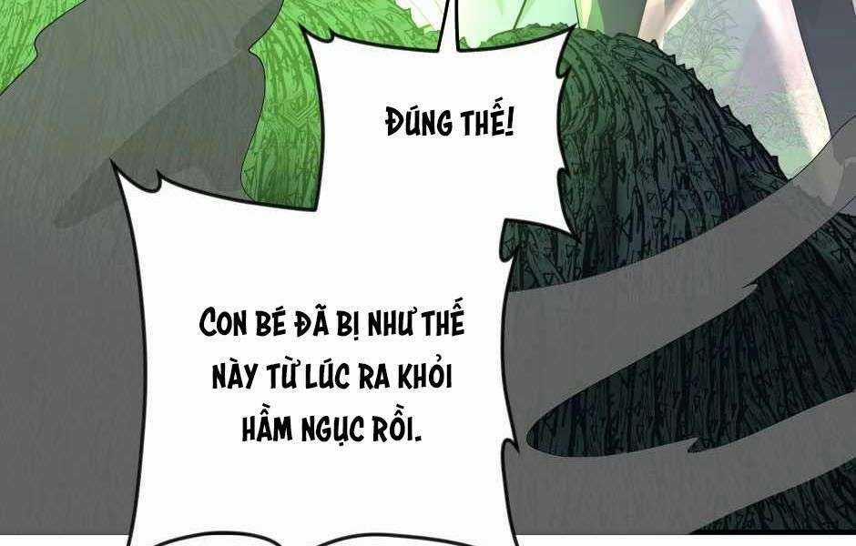 The Beginning After The End - Chapter 123 - Trang 5