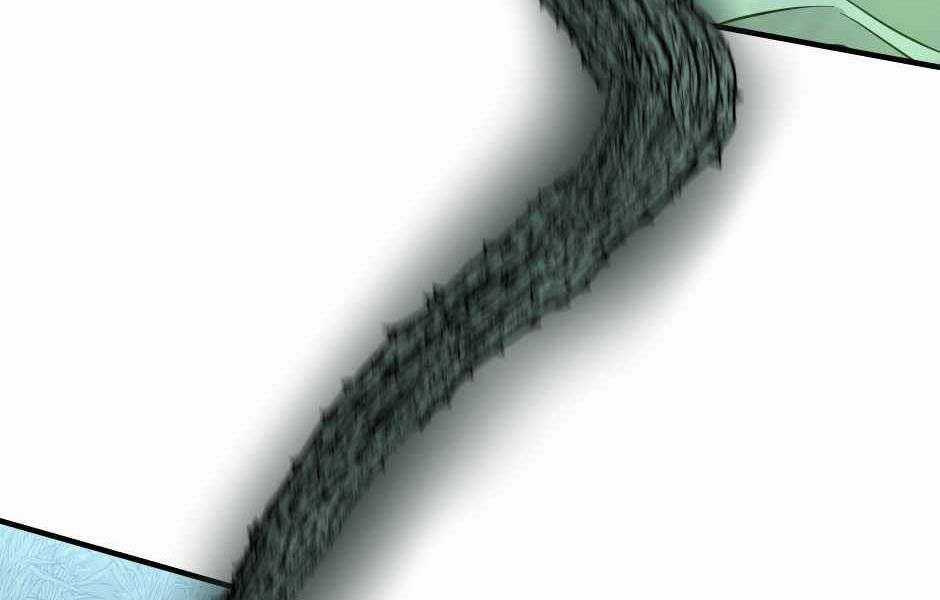 The Beginning After The End - Chapter 123 - Trang 41