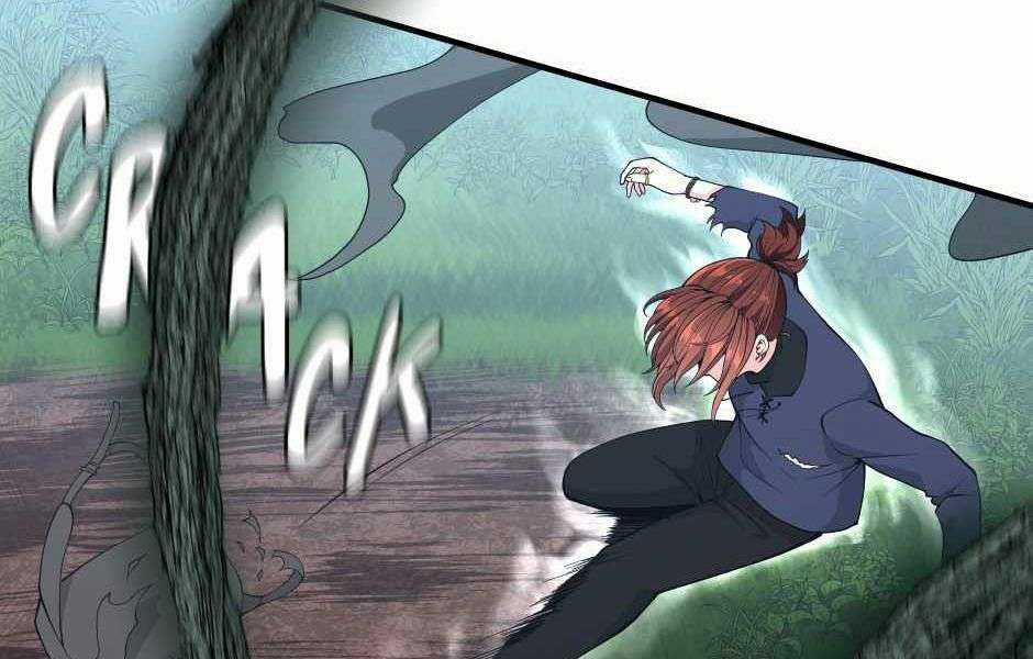 The Beginning After The End - Chapter 123 - Trang 42