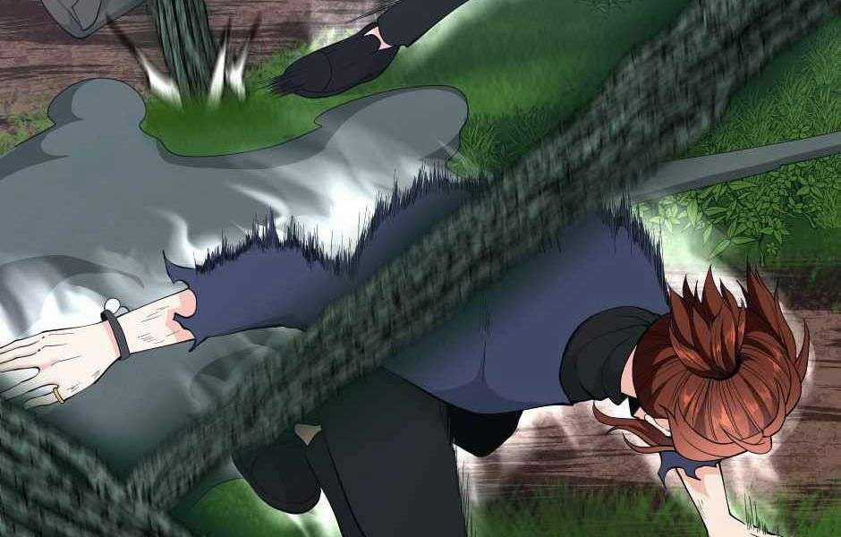 The Beginning After The End - Chapter 123 - Trang 43