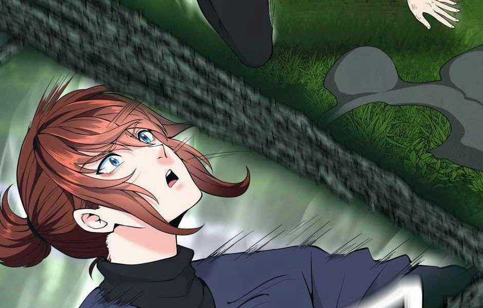 The Beginning After The End - Chapter 123 - Trang 44