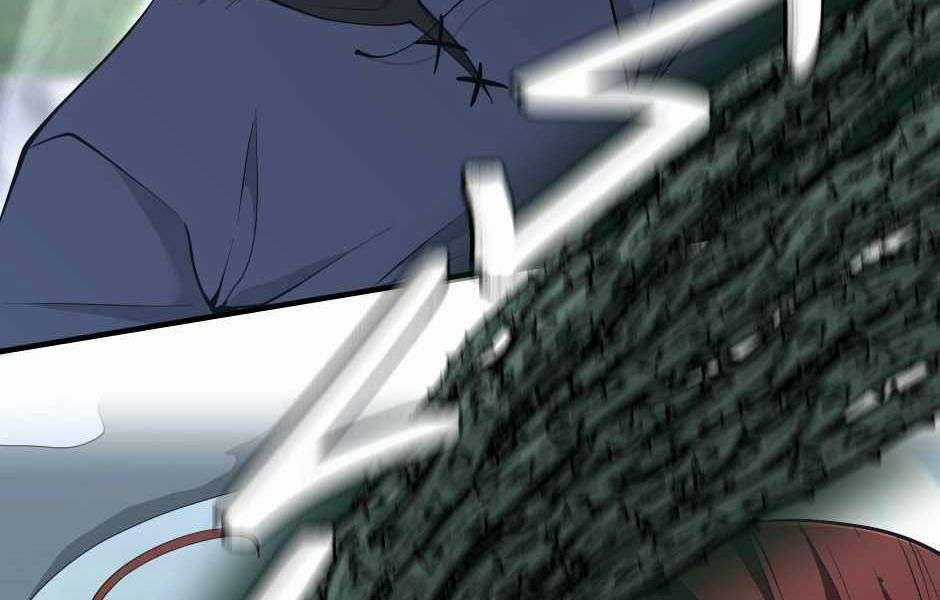 The Beginning After The End - Chapter 123 - Trang 45