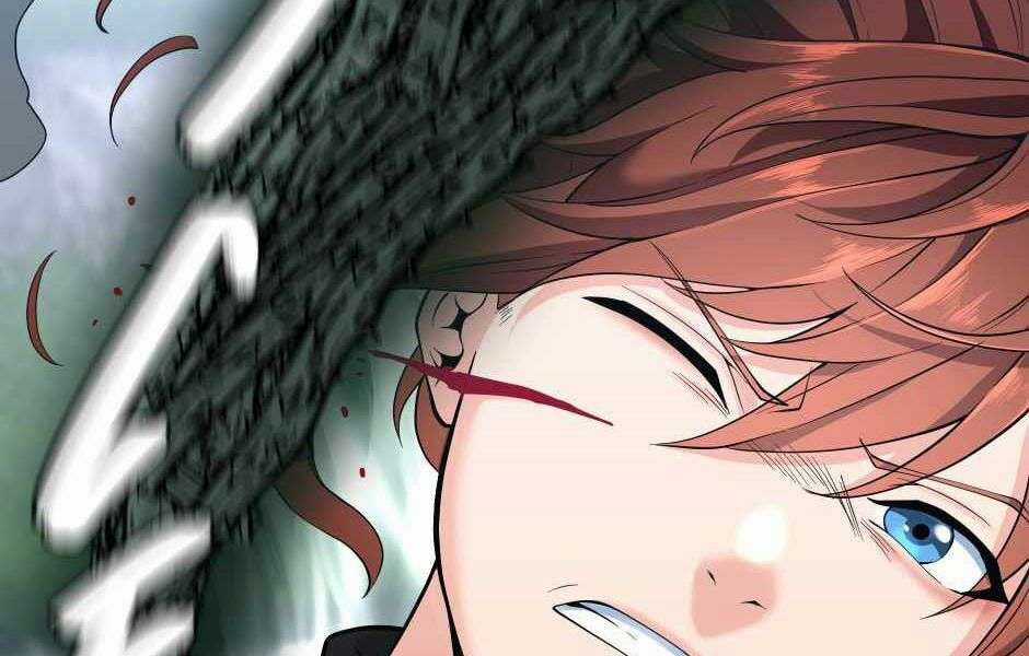 The Beginning After The End - Chapter 123 - Trang 46