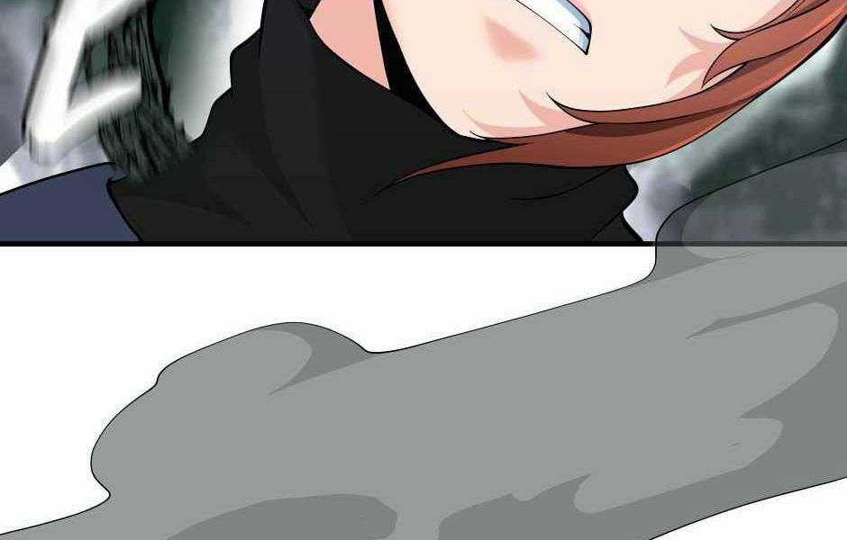 The Beginning After The End - Chapter 123 - Trang 47