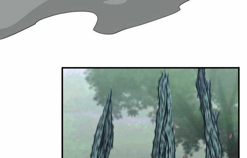 The Beginning After The End - Chapter 123 - Trang 48