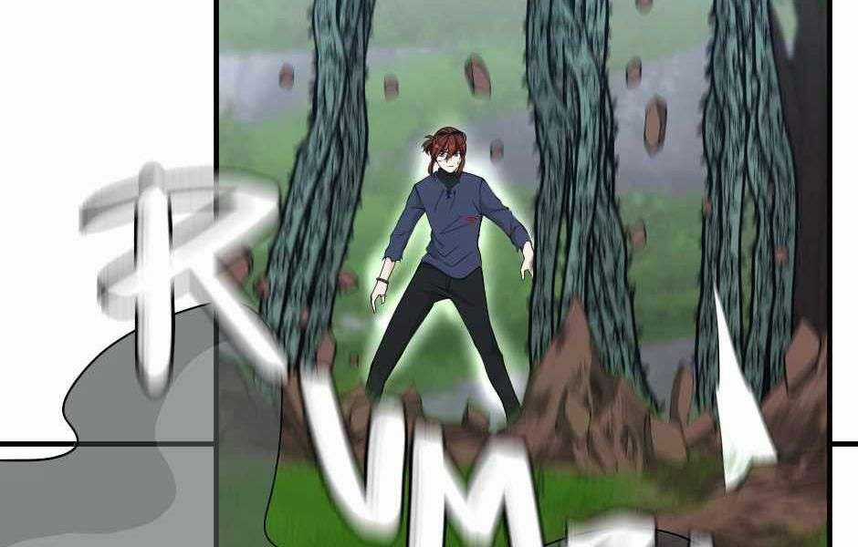 The Beginning After The End - Chapter 123 - Trang 49