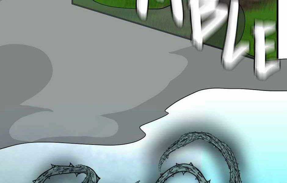 The Beginning After The End - Chapter 123 - Trang 50