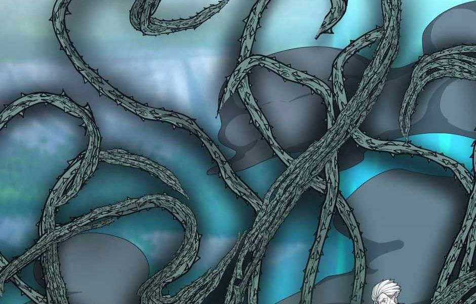 The Beginning After The End - Chapter 123 - Trang 51