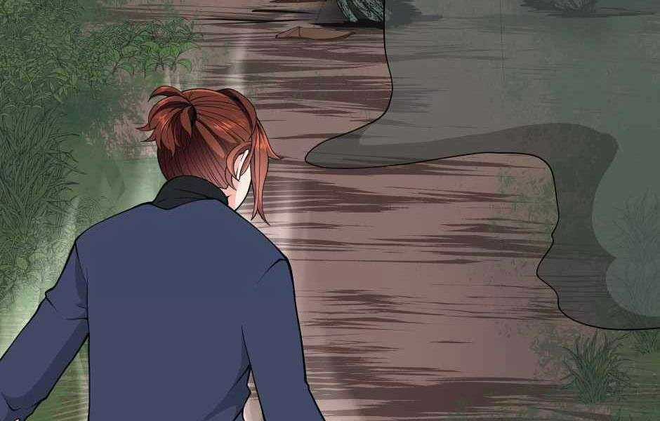 The Beginning After The End - Chapter 123 - Trang 53