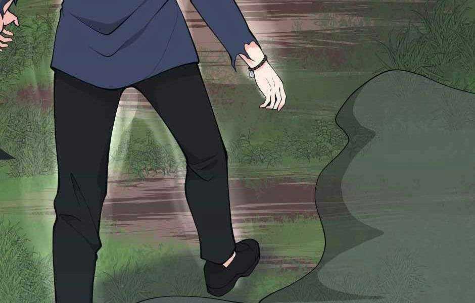 The Beginning After The End - Chapter 123 - Trang 54