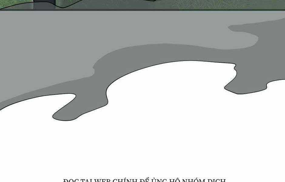 The Beginning After The End - Chapter 123 - Trang 55