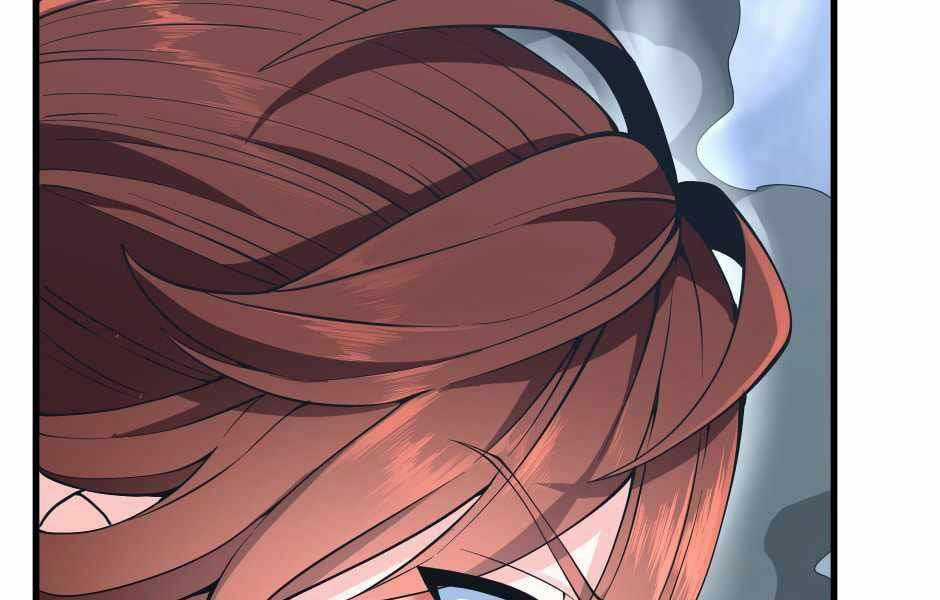 The Beginning After The End - Chapter 123 - Trang 57