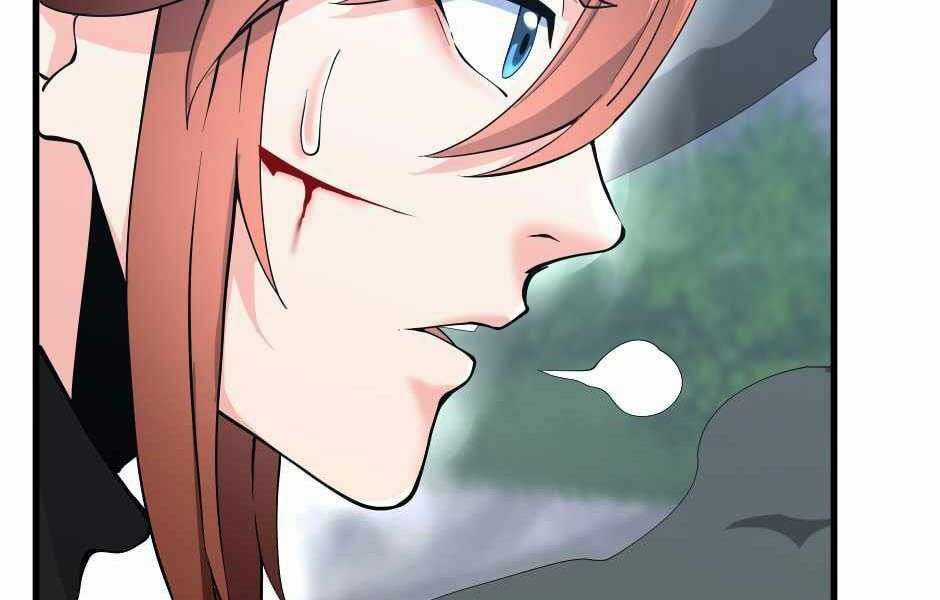 The Beginning After The End - Chapter 123 - Trang 58