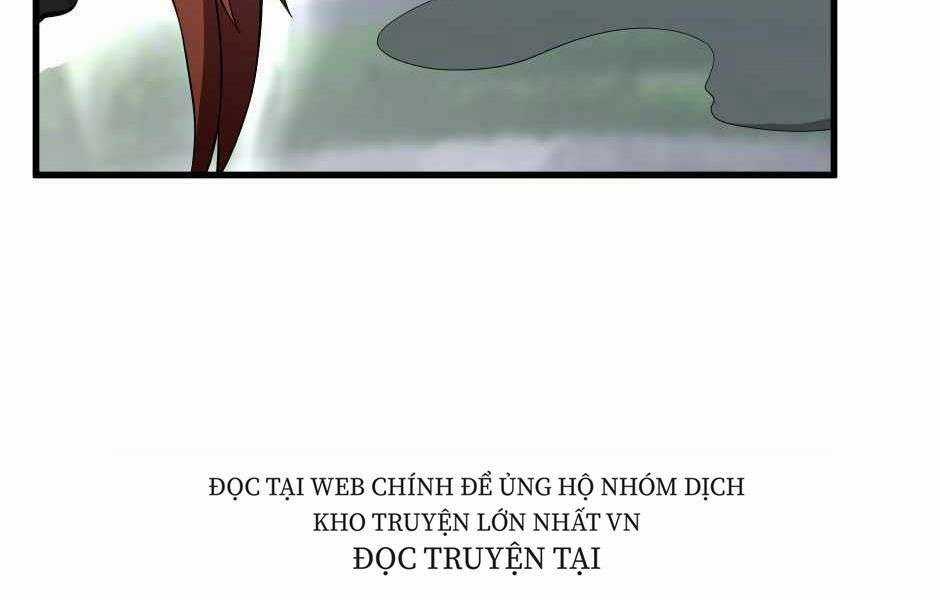 The Beginning After The End - Chapter 123 - Trang 59