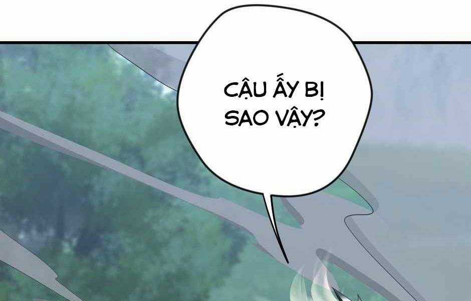 The Beginning After The End - Chapter 123 - Trang 7