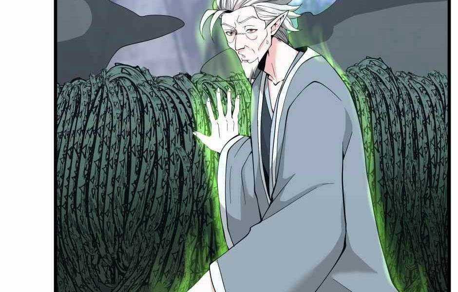 The Beginning After The End - Chapter 123 - Trang 61