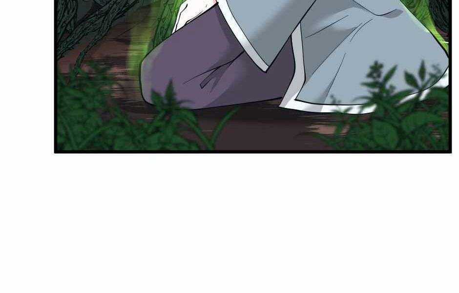 The Beginning After The End - Chapter 123 - Trang 62