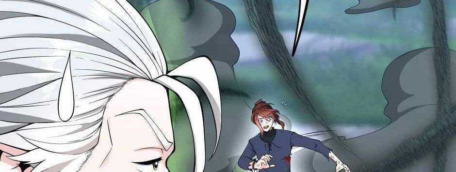 The Beginning After The End - Chapter 123 - Trang 64