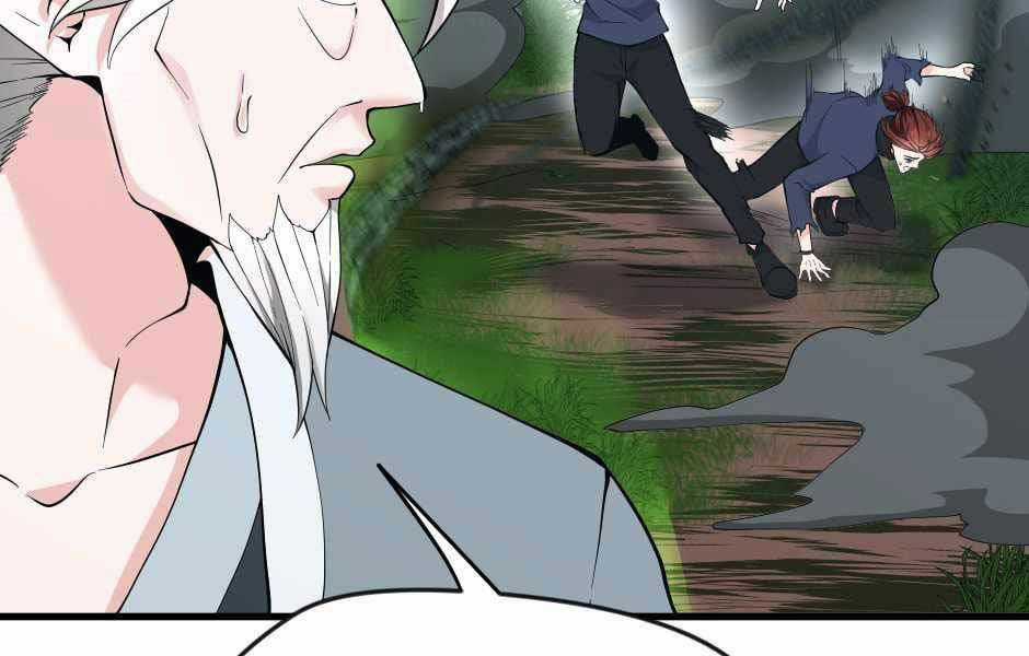 The Beginning After The End - Chapter 123 - Trang 65