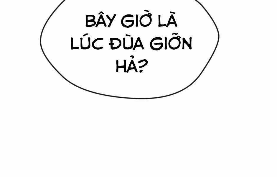 The Beginning After The End - Chapter 123 - Trang 66