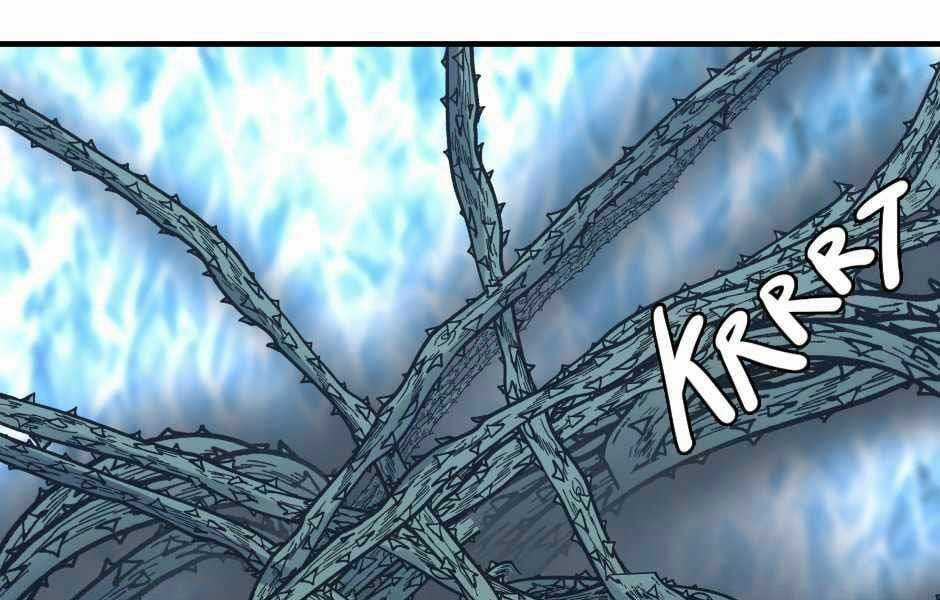 The Beginning After The End - Chapter 123 - Trang 67