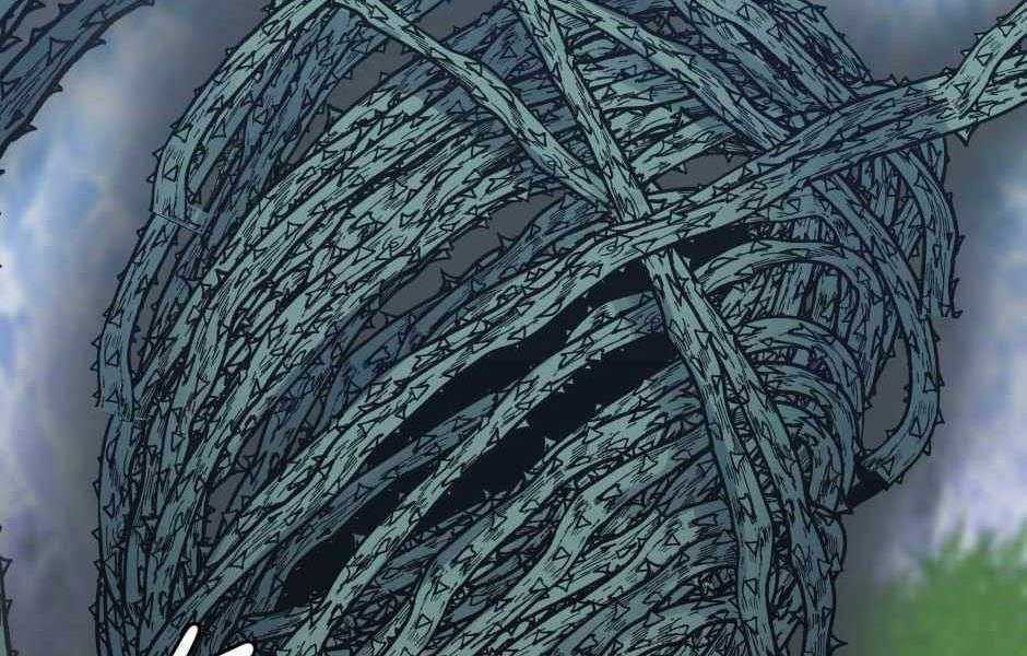 The Beginning After The End - Chapter 123 - Trang 68