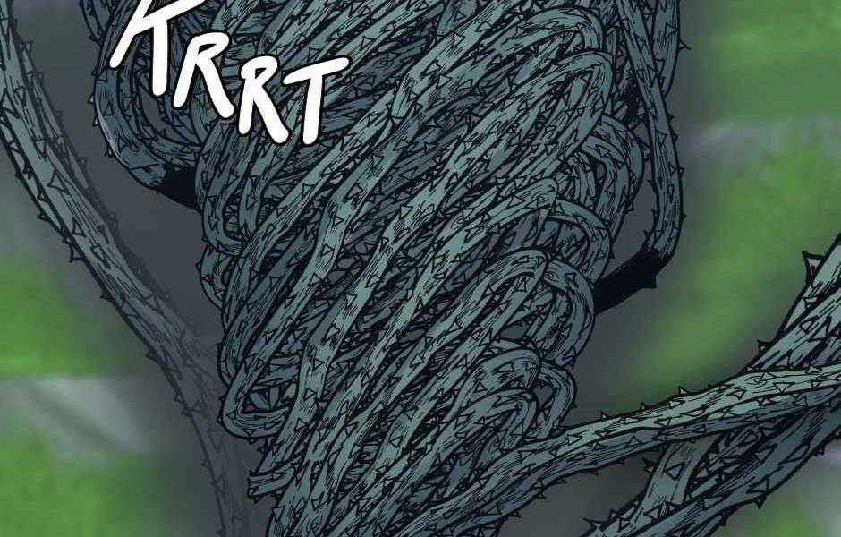 The Beginning After The End - Chapter 123 - Trang 69