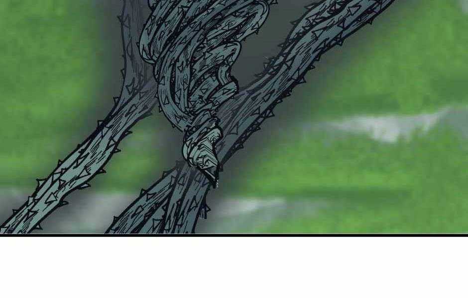 The Beginning After The End - Chapter 123 - Trang 70