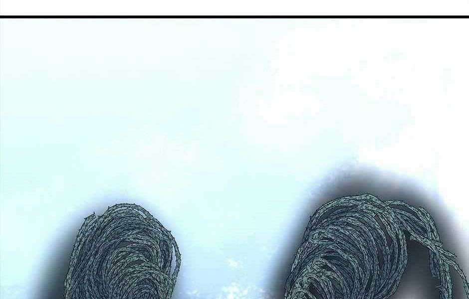 The Beginning After The End - Chapter 123 - Trang 72