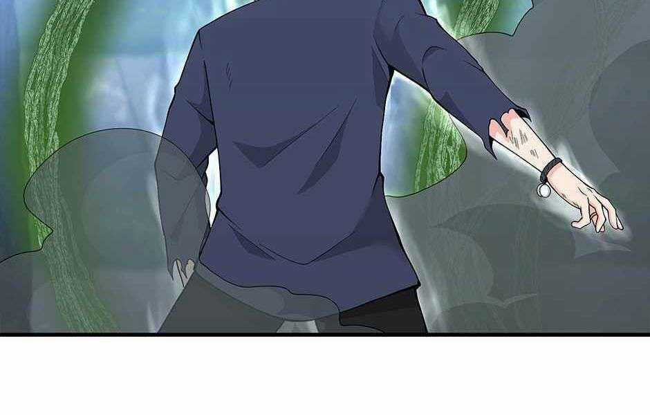 The Beginning After The End - Chapter 123 - Trang 74