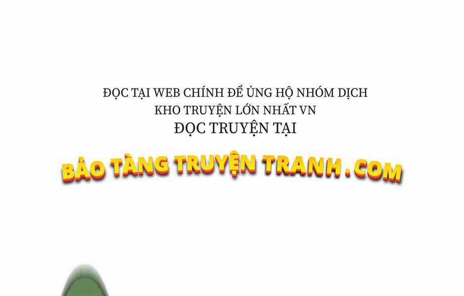 The Beginning After The End - Chapter 123 - Trang 75