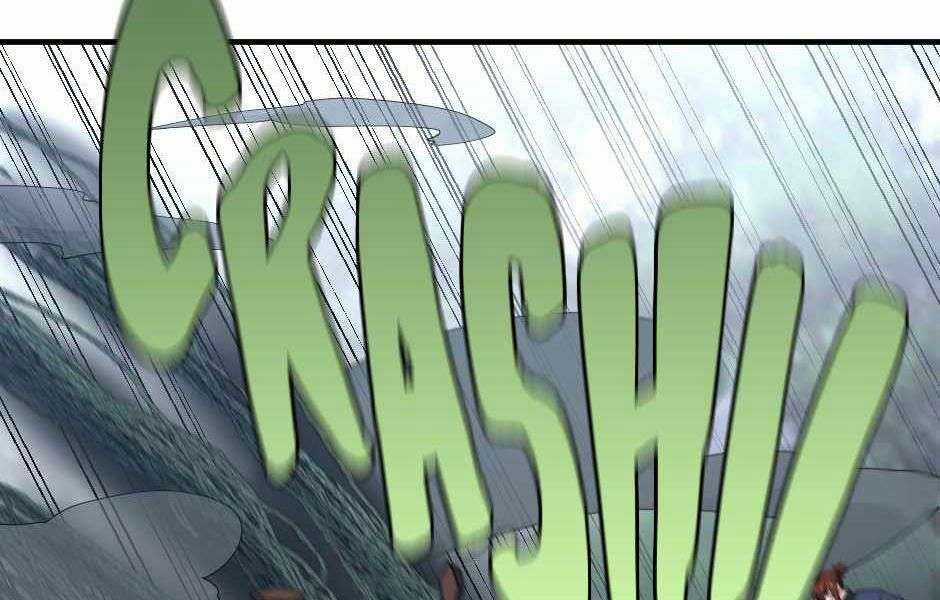 The Beginning After The End - Chapter 123 - Trang 76