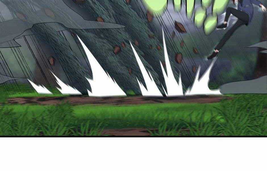 The Beginning After The End - Chapter 123 - Trang 77