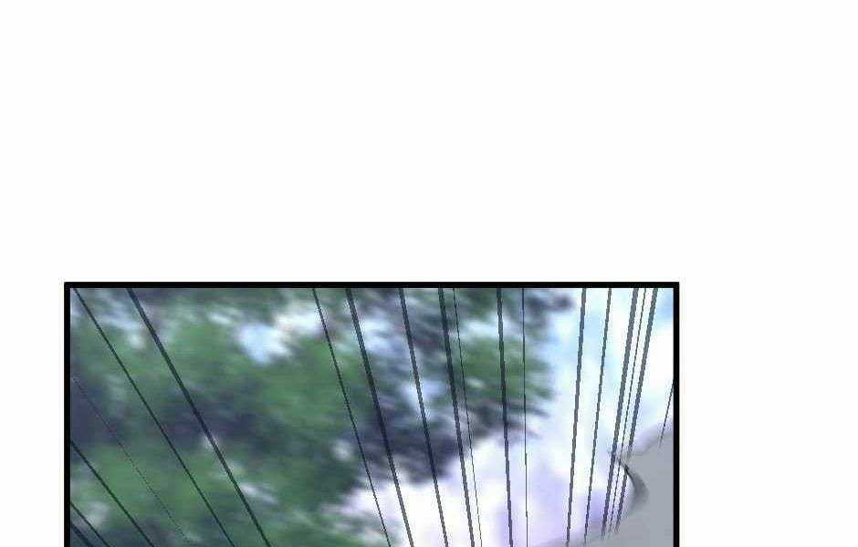 The Beginning After The End - Chapter 123 - Trang 78