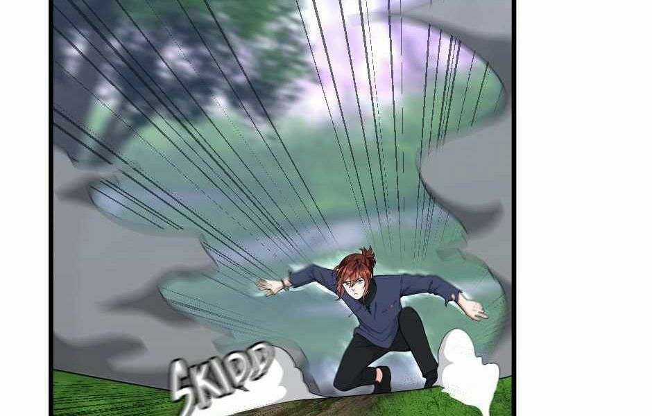 The Beginning After The End - Chapter 123 - Trang 79