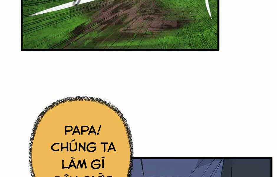 The Beginning After The End - Chapter 123 - Trang 80