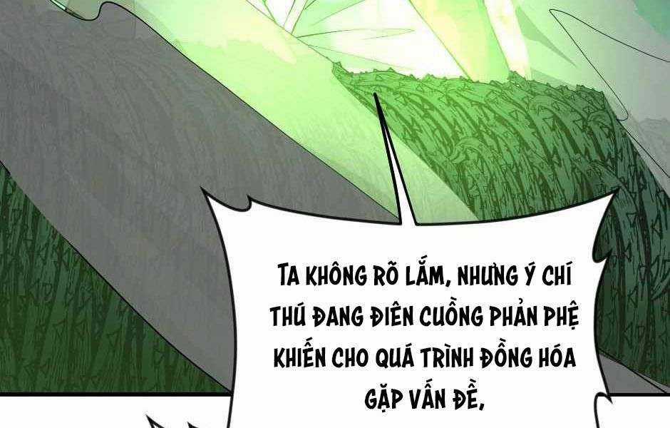 The Beginning After The End - Chapter 123 - Trang 9